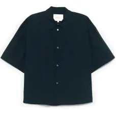 Рубашка Sanko