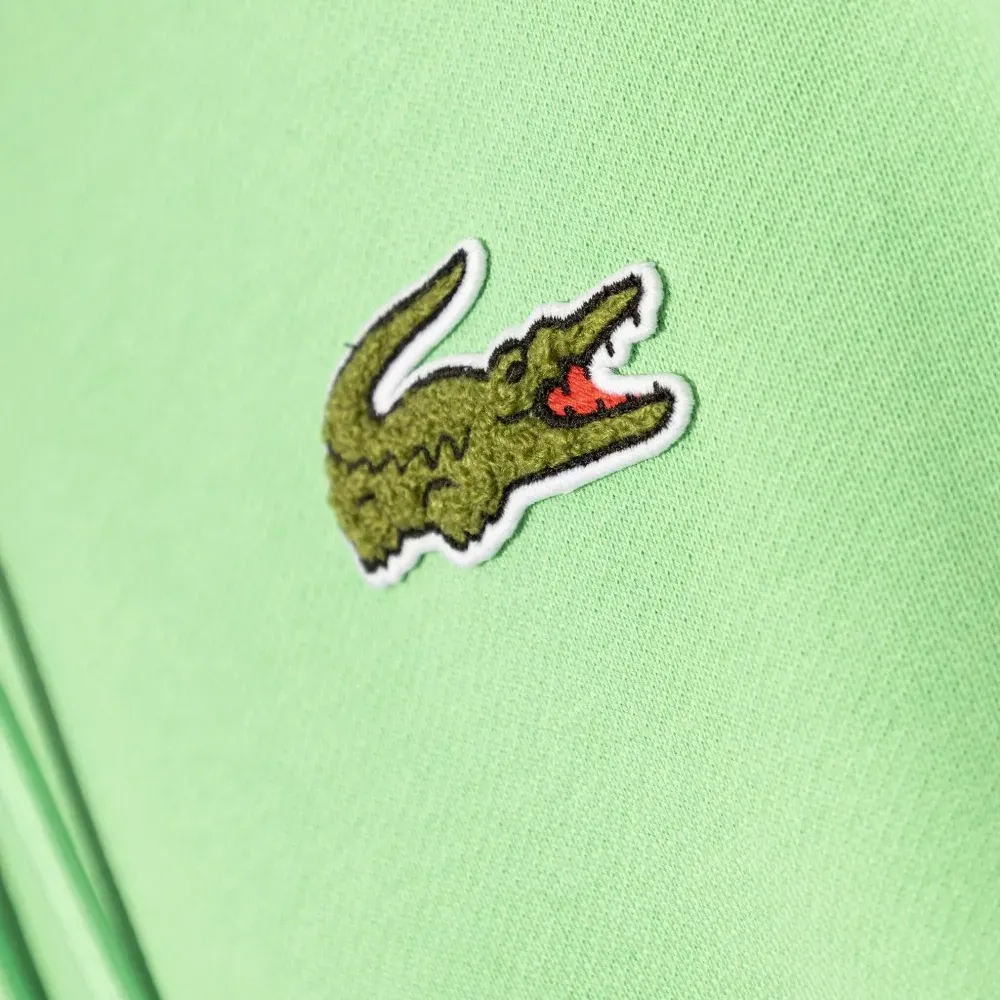 Худи с логотипом