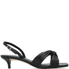 Босоножки Alessia 45