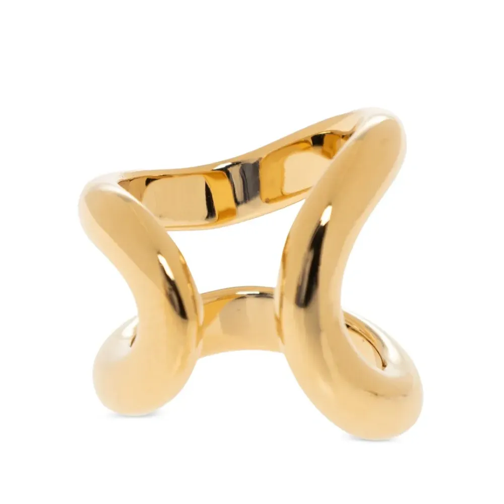 Кольцо The Alma Кольцо The Alma