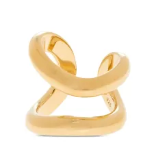 Кольцо The Alma