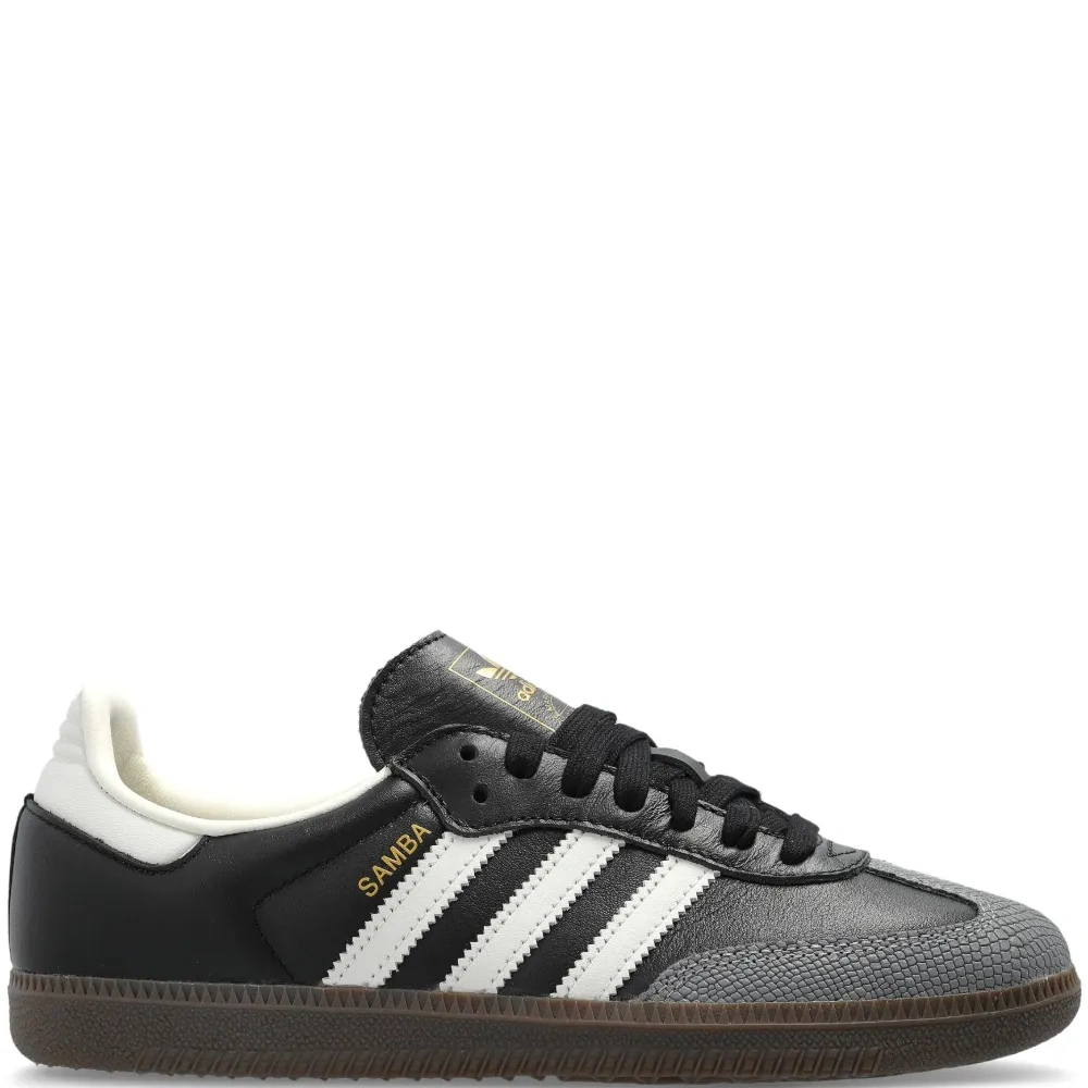 Кроссовки Samba OG