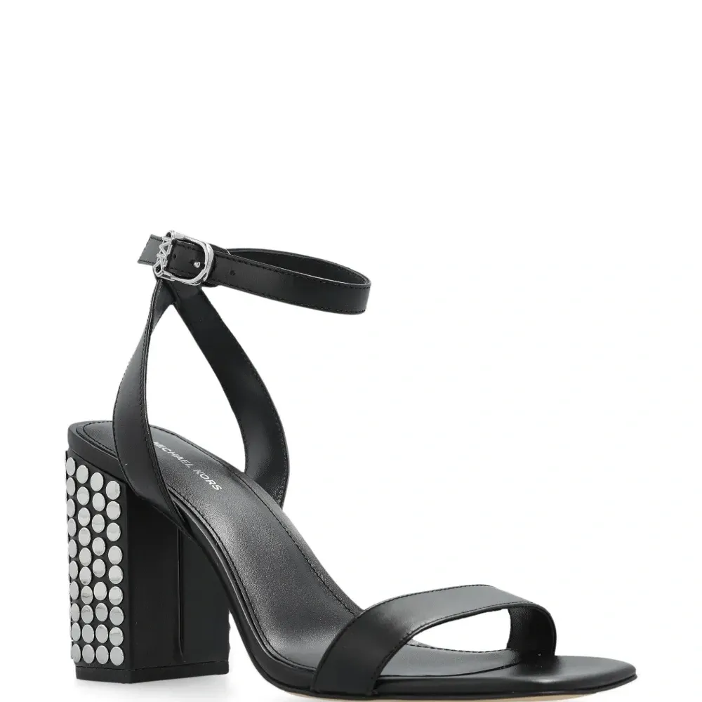 Босоножки Merriam 90