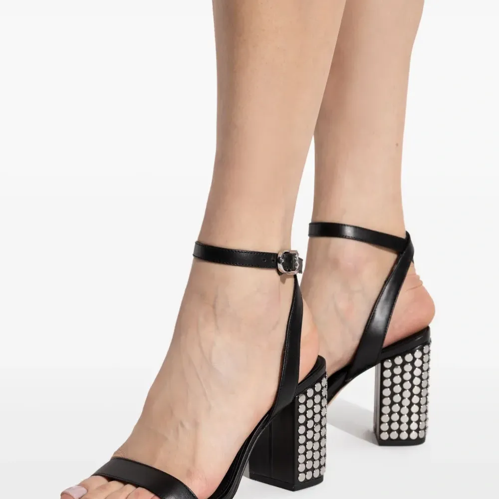 Босоножки Merriam 90