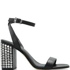 Босоножки Merriam 90