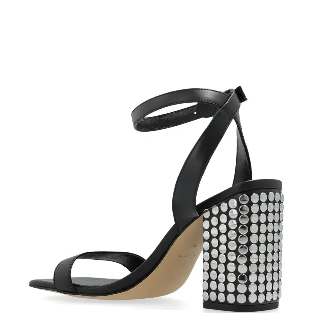 Босоножки Merriam 90