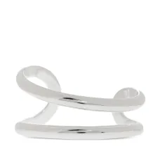 Браслет The Maggie