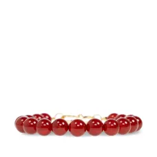 Браслет The Mary