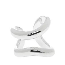 Кольцо The Alma