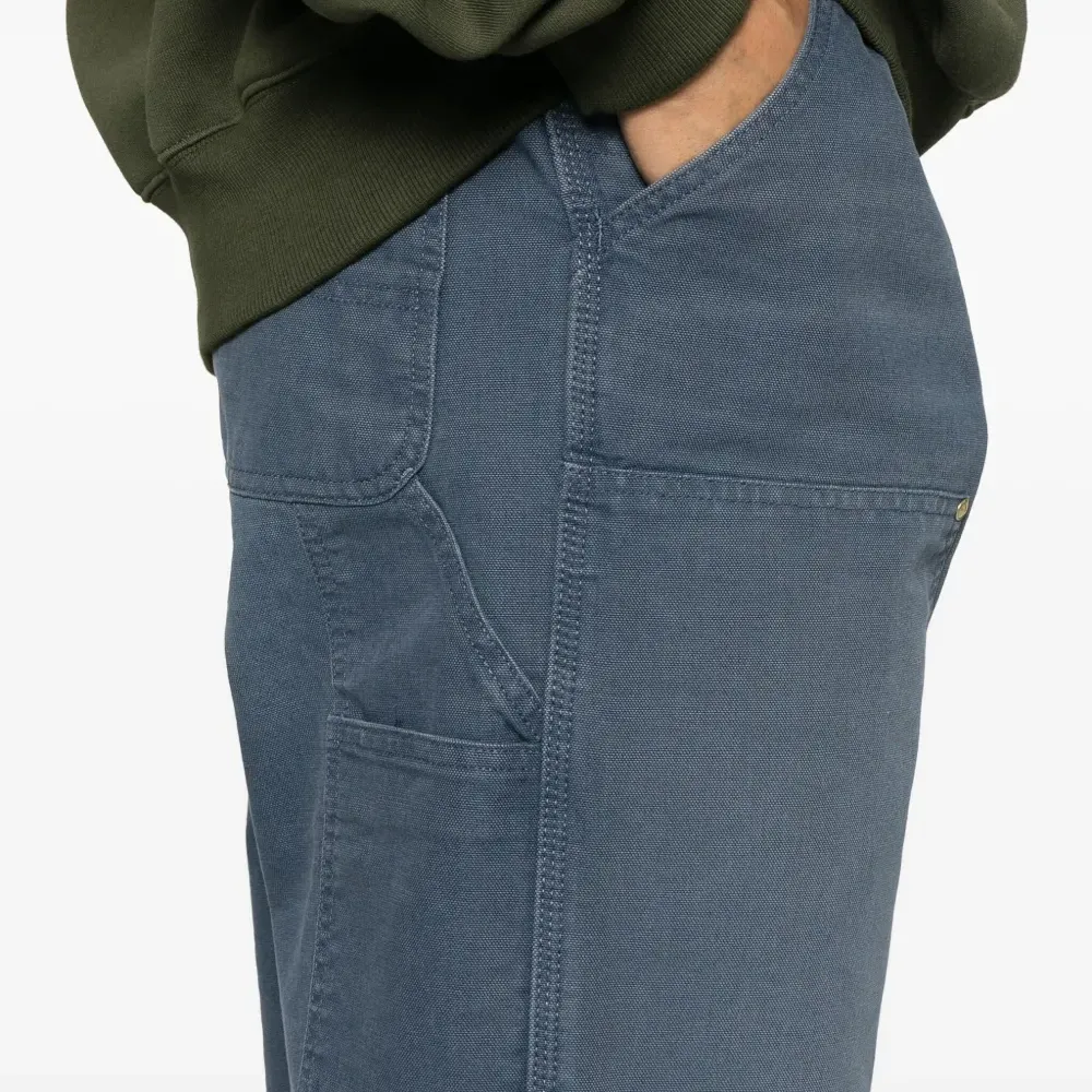 Брюки Double Knee