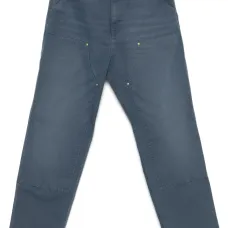 Брюки Double Knee