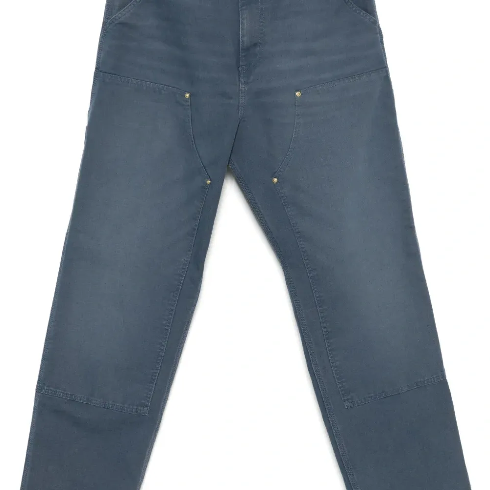 Брюки Double Knee