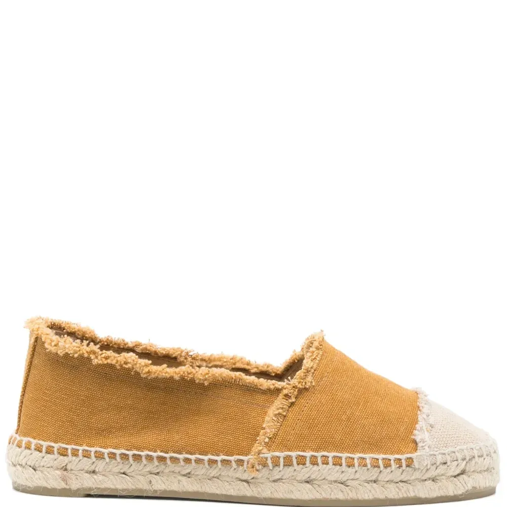 Эспадрильи Kampala