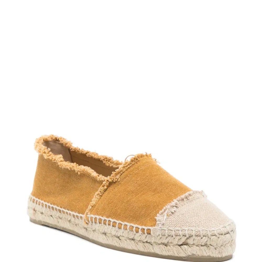 Эспадрильи Kampala