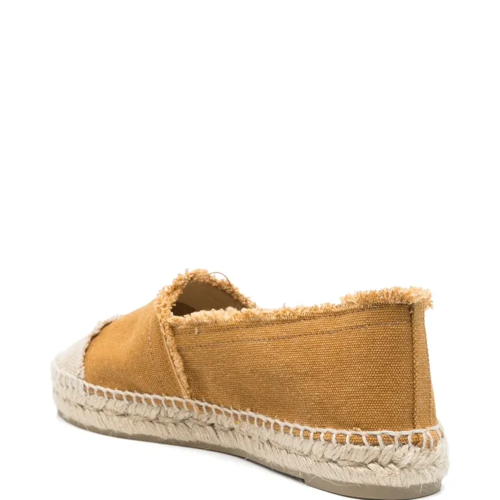 Эспадрильи Kampala