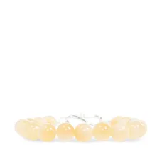 Браслет The Mary