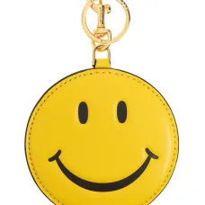 Брелок с логотипом Брелок с логотипом