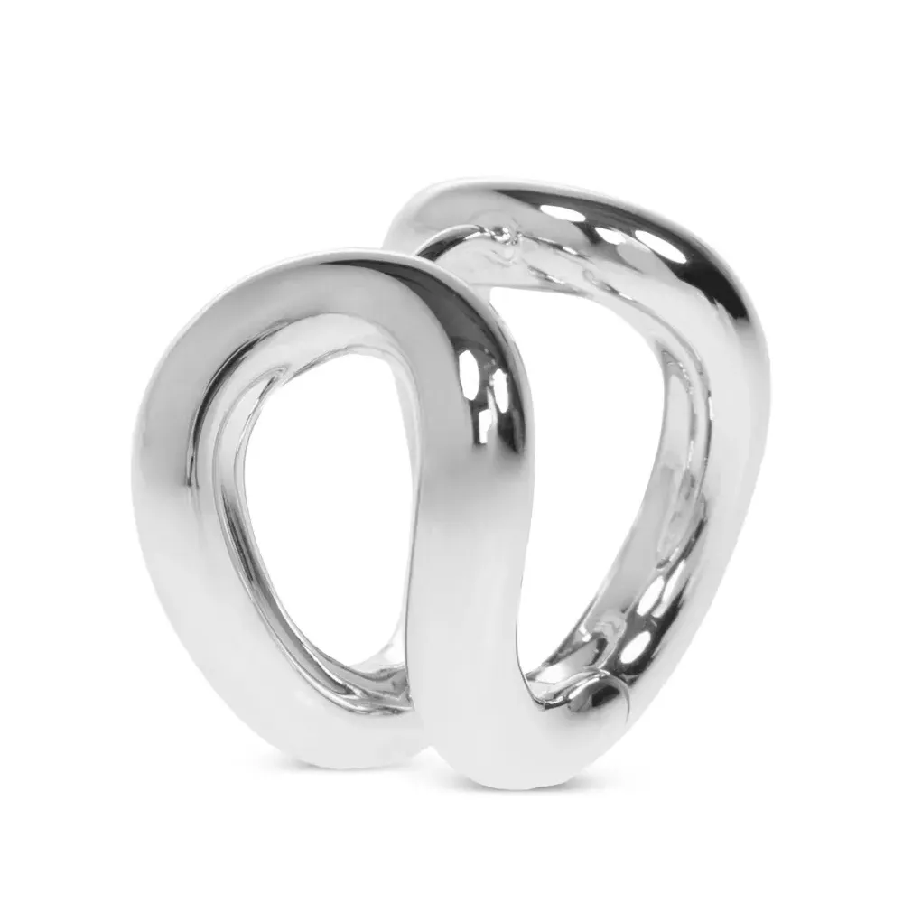 Серьги The Stefie