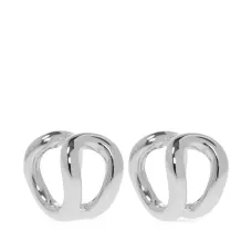 Серьги The Stefie Серьги The Stefie