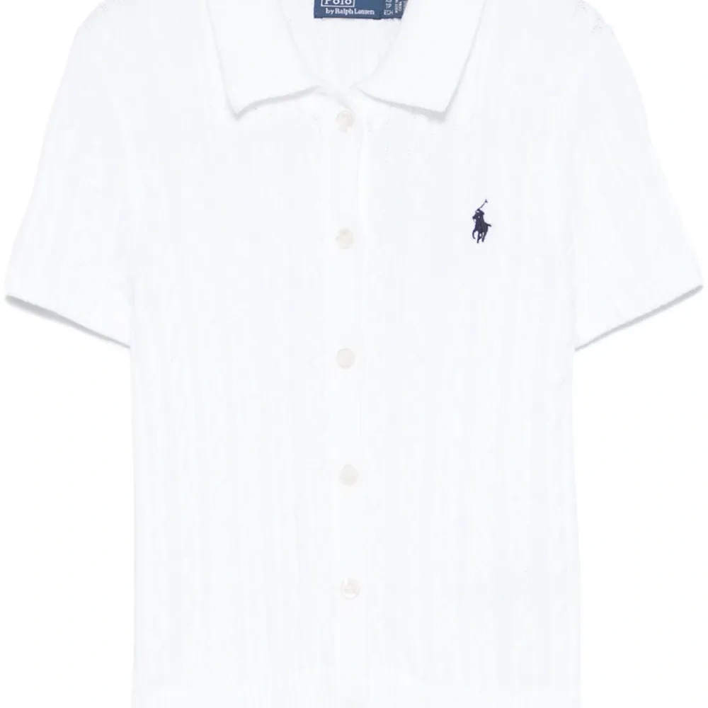 Кардиган фактурной вязки