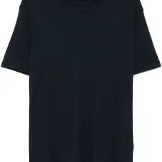 Многослойная футболка