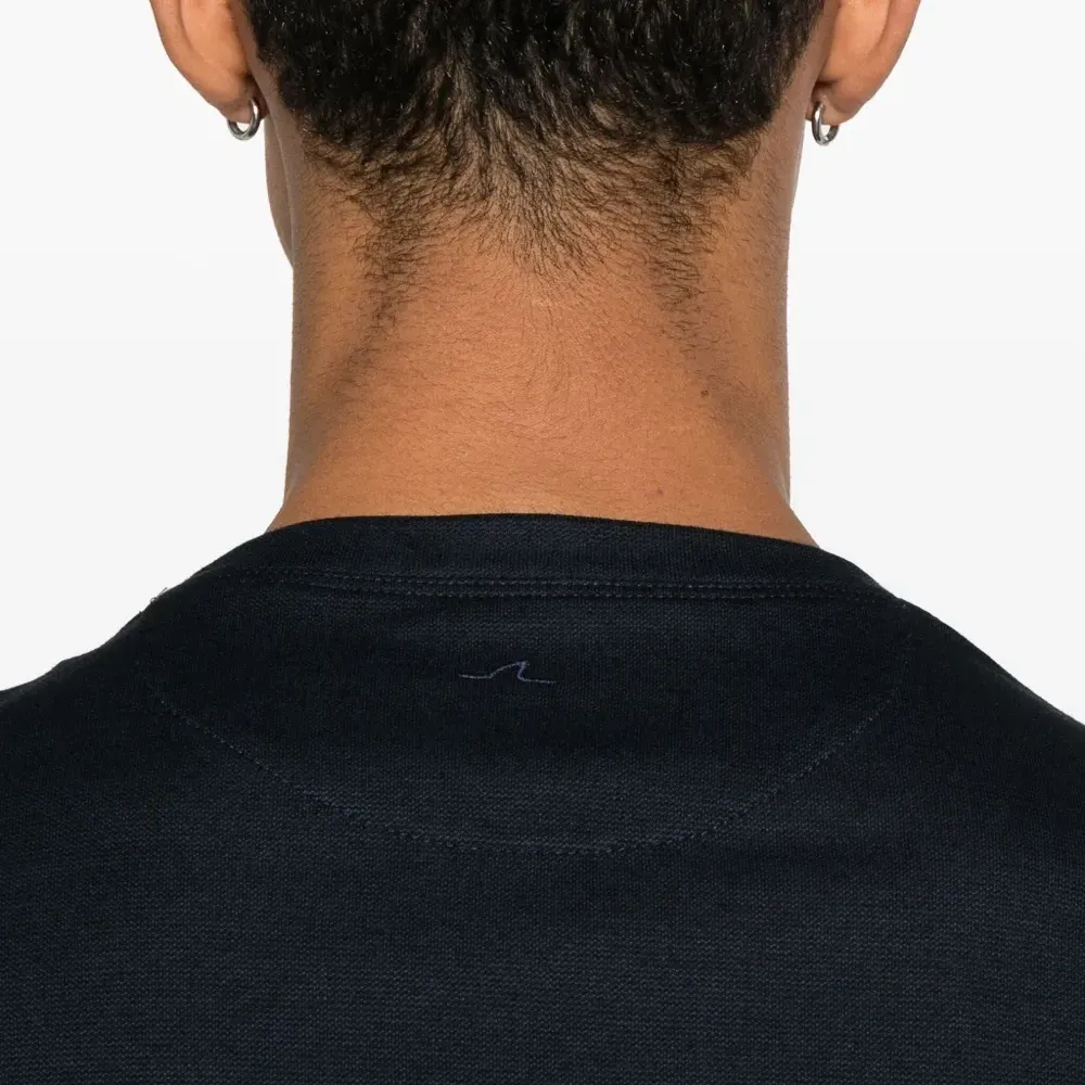 Многослойная футболка