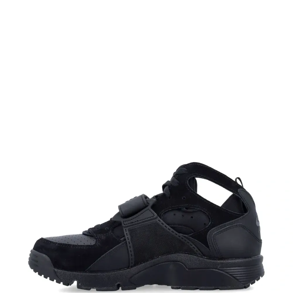 Кроссовки Air из коллаборации с Trainer Huarache Кроссовки Air из коллаборации с Trainer Huarache