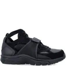 Кроссовки Air из коллаборации с Trainer Huarache