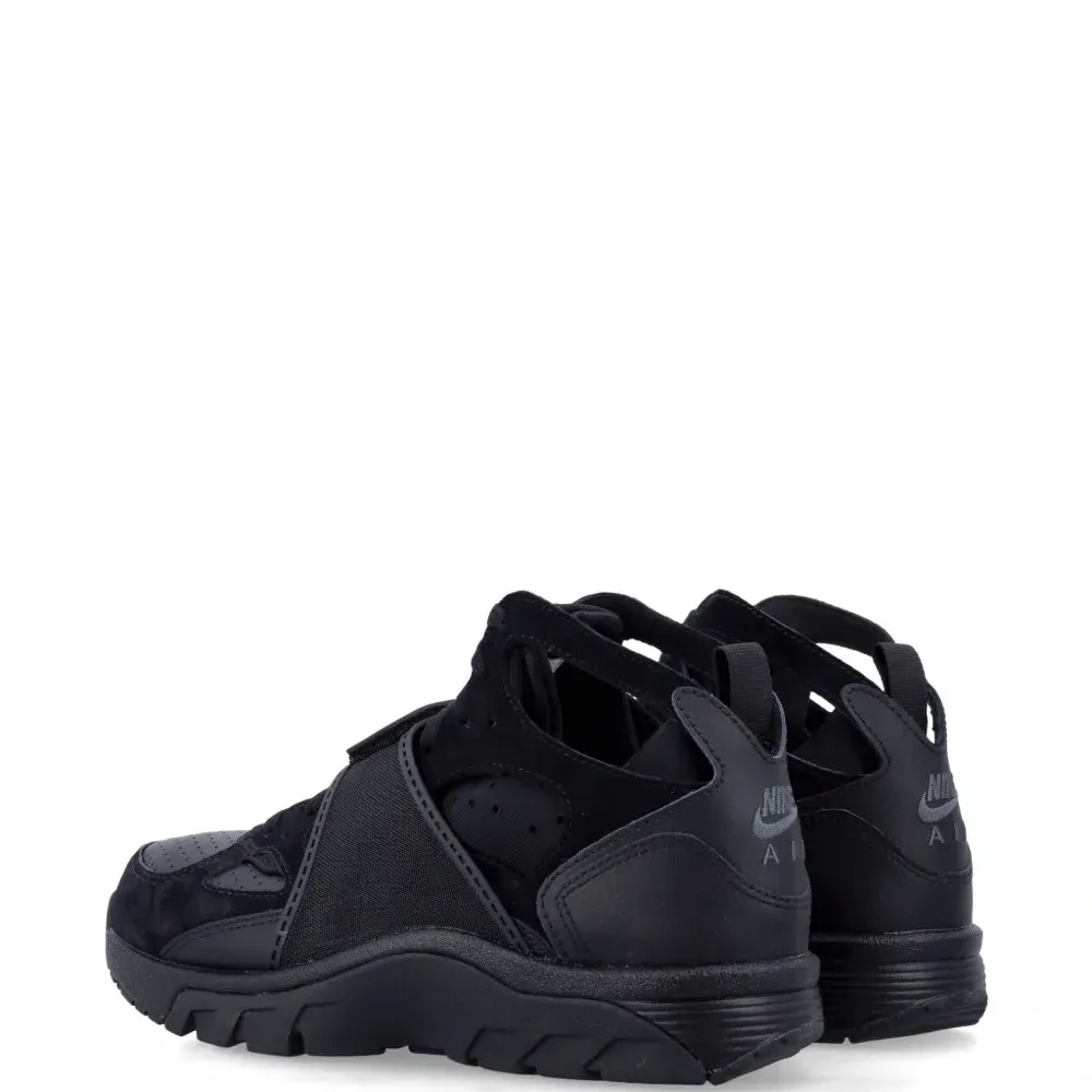 Кроссовки Air из коллаборации с Trainer Huarache Кроссовки Air из коллаборации с Trainer Huarache