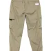 Брюки карго