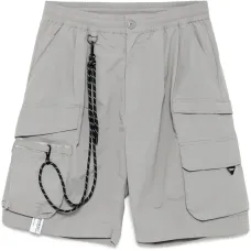 Шорты карго