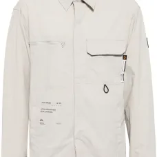 Куртка-рубашка Utility