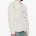 Куртка-рубашка Utility Куртка-рубашка Utility
