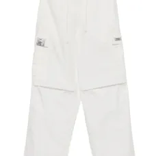 Брюки карго