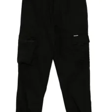 Брюки карго Брюки карго