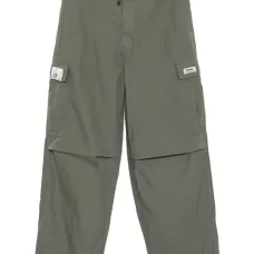 Брюки карго