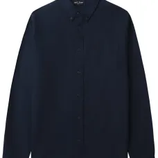 Рубашка оксфорд Рубашка оксфорд