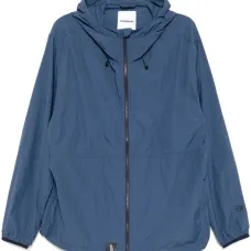 Пиджак со вставками Пиджак со вставками