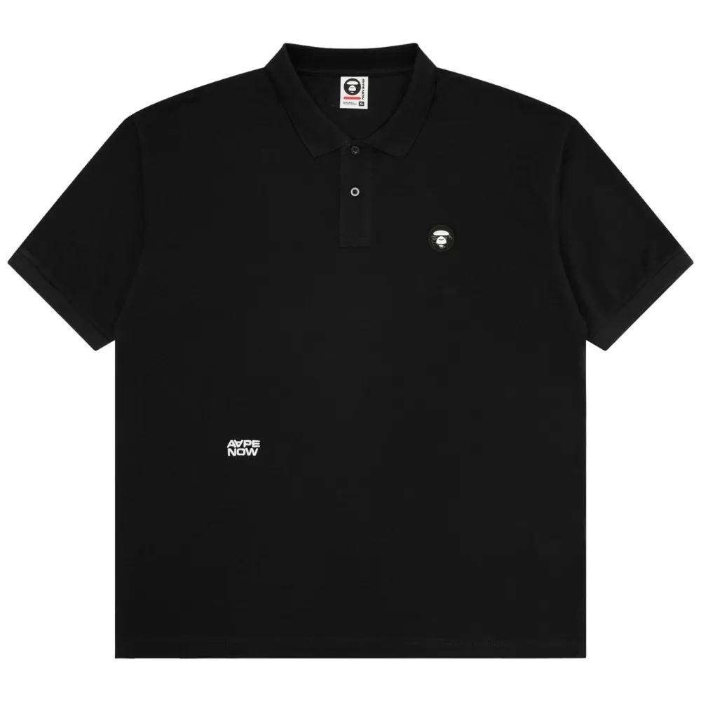 Рубашка поло