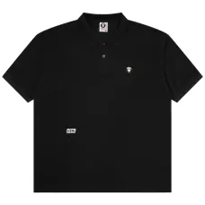 Рубашка поло