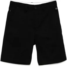 Шорты-бермуды с кулиской Шорты-бермуды с кулиской