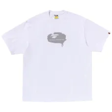 Футболка с логотипом