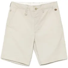 Шорты-бермуды с кулиской Шорты-бермуды с кулиской