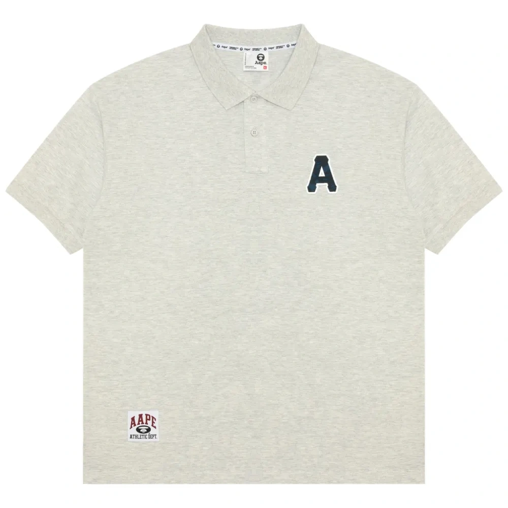 Рубашка поло