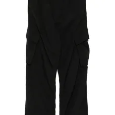 Брюки карго