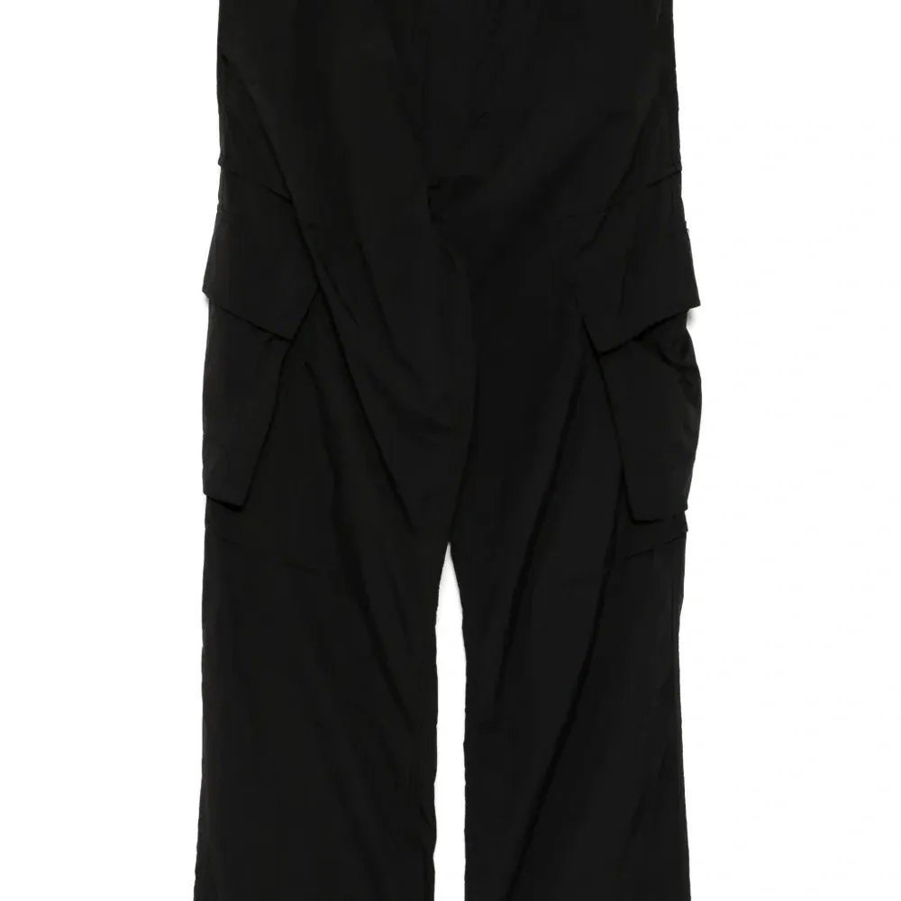 Брюки карго Брюки карго