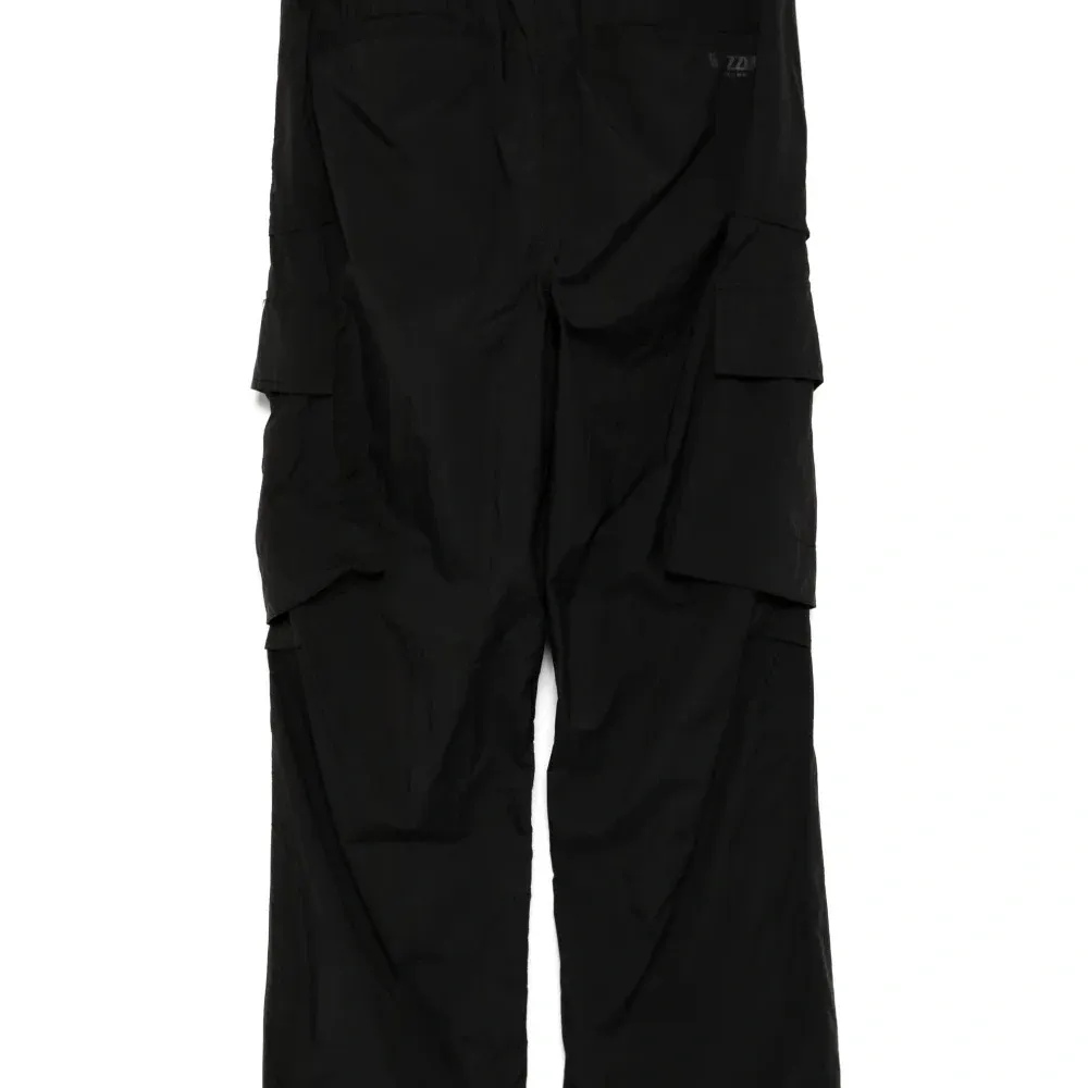 Брюки карго Брюки карго