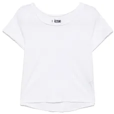 Базовая футболка