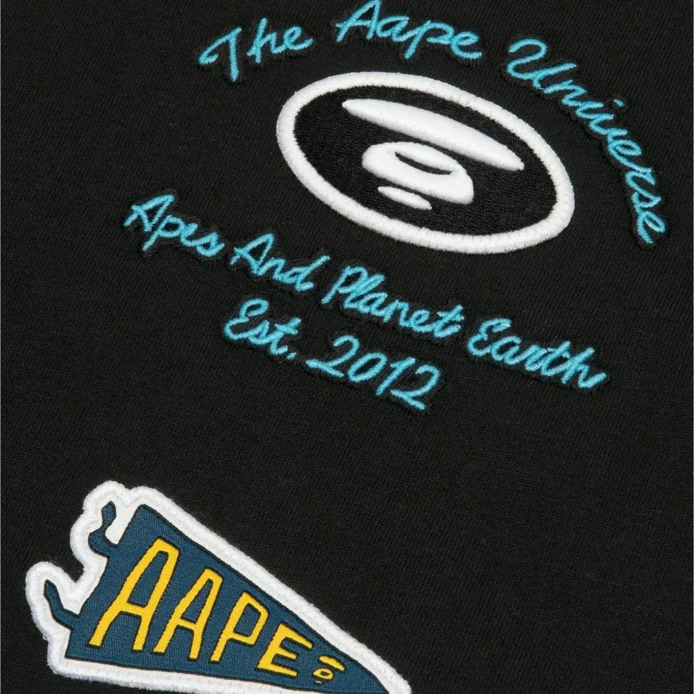 Футболка с принтом Футболка с принтом