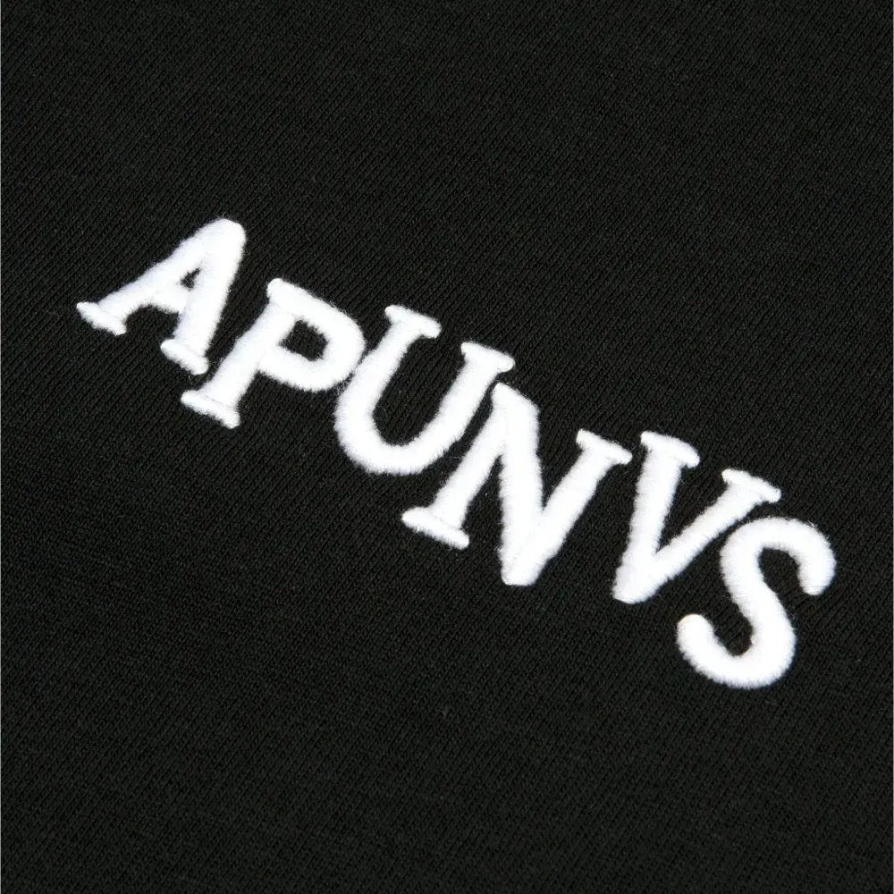 Футболка с принтом Футболка с принтом